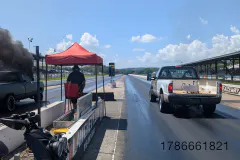 PXL_20260718_191843631.MP_