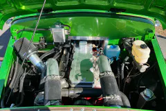 104-dusy-www.dieselarmy.com