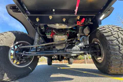 107-dusy-www.dieselarmy.com