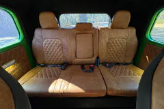 111-dusy-www.dieselarmy.com