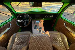 112-dusy-www.dieselarmy.com