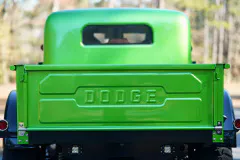 16-dusy-www.dieselarmy.com