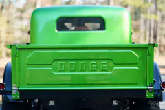 16-dusy-www.dieselarmy.com