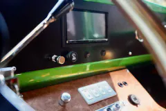 32-dusy-www.dieselarmy.com