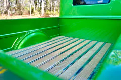 45-dusy-www.dieselarmy.com