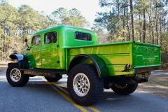 46-dusy-www.dieselarmy.com