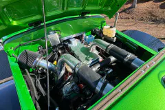 47-dusy-www.dieselarmy.com