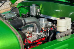 49-dusy-www.dieselarmy.com