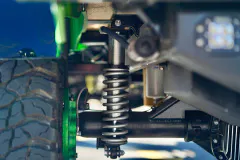 77-dusy-www.dieselarmy.com