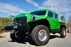 89-dusy-www.dieselarmy.com