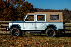 img-0294-hdr-www.dieselarmy.com