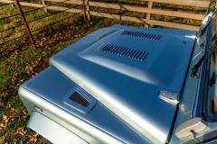 img-0354-www.dieselarmy.com