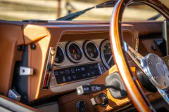 img-0394-www.dieselarmy.com