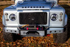 img-0509-www.dieselarmy.com