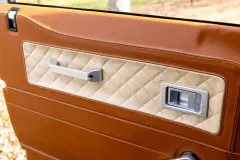 img-1199-www.dieselarmy.com