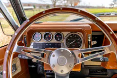 img-1234-www.dieselarmy.com