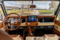 img-1269-hdr-www.dieselarmy.com