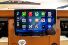 img-1289-www.dieselarmy.com