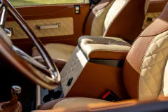 img-1319-hdr-www.dieselarmy.com