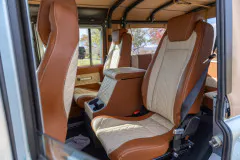 img-1364-hdr-www.dieselarmy.com