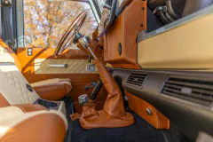 img-1495-hdr-www.dieselarmy.com