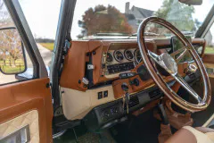 img-1515-www.dieselarmy.com