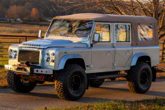 img-9830-www.dieselarmy.com