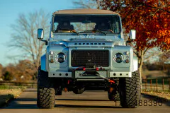 img-9852-www.dieselarmy.com