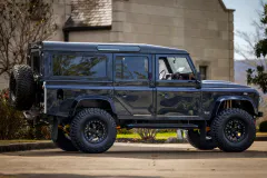 img-0564-hdr-www.dieselarmy.com