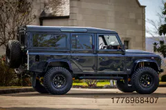 img-0564-hdr-www.dieselarmy.com