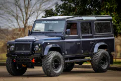 img-0579-hdr-www.dieselarmy.com