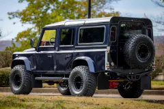 img-0624-hdr-www.dieselarmy.com