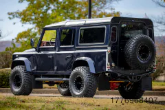 img-0624-hdr-www.dieselarmy.com