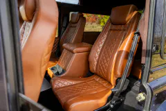 img-0644-hdr-www.dieselarmy.com