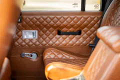 img-0669-edit-www.dieselarmy.com