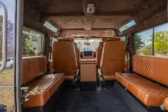 img-0684-hdr-www.dieselarmy.com