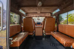 img-0684-hdr-www.dieselarmy.com