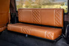 img-0704-hdr-www.dieselarmy.com