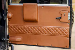 img-0714-hdr-www.dieselarmy.com