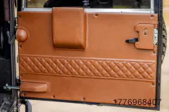 img-0714-hdr-www.dieselarmy.com