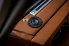 img-0764-www.dieselarmy.com