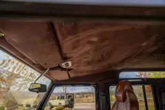 img-0819-www.dieselarmy.com