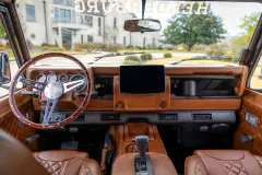 img-0844-www.dieselarmy.com