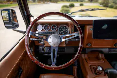 img-0849-www.dieselarmy.com