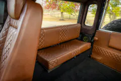 img-0889-www.dieselarmy.com