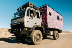 hunter-rmv-lmtv-custom-build-1-www.dieselarmy.com