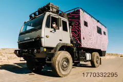 hunter-rmv-lmtv-custom-build-1-www.dieselarmy.com