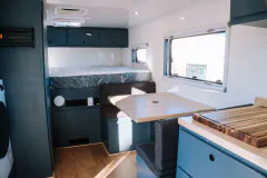 hunter-rmv-lmtv-custom-build-10-www.dieselarmy.com