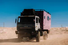 hunter-rmv-lmtv-custom-build-2-www.dieselarmy.com