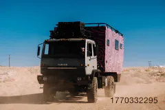 hunter-rmv-lmtv-custom-build-2-www.dieselarmy.com